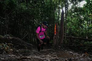 BIB: 
                            <button type="button" onclick="openModal(26025304)" class="btn btn-primary btn-sm float-right btn-popup" data-toggle="modal" data-target=".modal-high-quality">
                        <i class="fas fa-shopping-cart"></i> Add to Cart
                    </button>
                                            <button type="button" onclick="isThisMe(26025304, true)" class="btn btn-success btn-sm float-right btn-popup btn-isme hidden" data-toggle="tooltip" data-placement="bottom" title="นี่คือรูปของคุณใช่ไหม คลิกที่นี่เพื่อเอาเข้าอัลบั้ม">
                        <i class="fas fa-plus"></i> Add to album
                    </button>
                    <button type="button" onclick="isThisMe(26025304, false)" class="btn btn-warning btn-sm float-right btn-popup btn-isnotme hidden">
                        <i class="fas fa-ban"></i> Remove from album
                    </button>